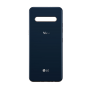 lg v60 thinq